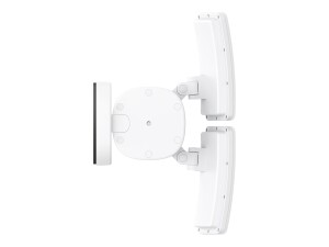 Anker Innovations Eufy Floodlight E340 -...