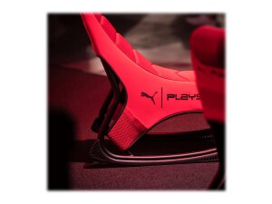 Playseat PUMA Active - Schaukelstuhl - ActiFit