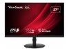 ViewSonic VG2708A-MHD - LED-Monitor - 68.6 cm (27")