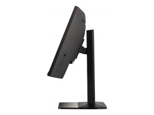 ViewSonic VG3419C - LED-Monitor - gebogen - 86.4 cm (34")