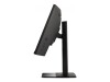 ViewSonic VG3419C - LED-Monitor - gebogen - 86.4 cm (34")
