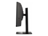 ViewSonic VG3419C - LED-Monitor - gebogen - 86.4 cm (34")