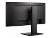 ViewSonic VG3419C - LED-Monitor - gebogen - 86.4 cm (34")