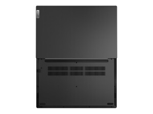 Lenovo V15 G4 IRU 83A1 - Intel Core i5 13420H / 2.1 GHz -...