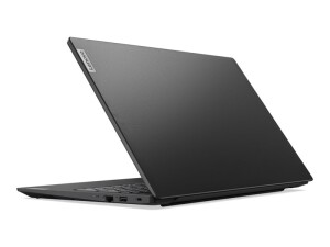 Lenovo V15 G4 IRU 83A1 - Intel Core i5 13420H / 2.1 GHz -...