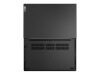 Lenovo V15 G4 IRU 83A1 - Intel Core i5 13420H / 2.1 GHz - Win 11 Pro - UHD Graphics - 16 GB RAM - 512 GB SSD NVMe - 39.6 cm (15.6")