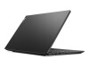 Lenovo V15 G4 IRU 83A1 - Intel Core i5 13420H / 2.1 GHz - Win 11 Pro - UHD Graphics - 16 GB RAM - 512 GB SSD NVMe - 39.6 cm (15.6")