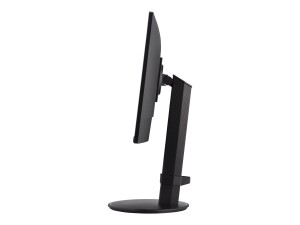ViewSonic VG2408A - LED-Monitor - 61 cm (24")