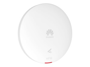 Huawei AP362 - Accesspoint - Wi-Fi 6 - 2.4 GHz