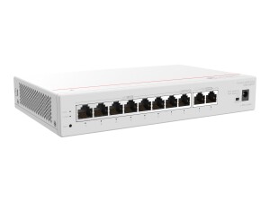 Huawei eKitEngine S380-S8P2T - Switch - managed - 1 x...