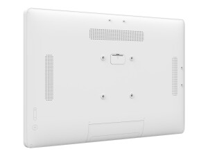 Iiyama ProLite TW2424AS-W1 - LED-Monitor - 60.5 cm...