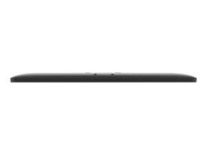 Iiyama ProLite TW2424AS-B1 - LED-Monitor - 61 cm (24")