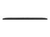 Iiyama ProLite TW2424AS-B1 - LED-Monitor - 61 cm (24")
