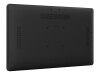 Iiyama ProLite TW2424AS-B1 - LED-Monitor - 61 cm (24")