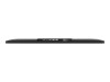 Iiyama ProLite TW2424AS-B1 - LED-Monitor - 61 cm (24")