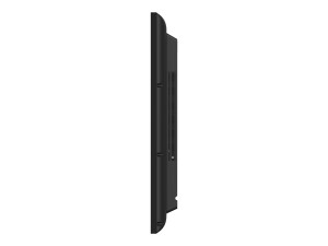 Iiyama ProLite LE3241S-B1 - LED-Monitor - 81.3 cm (32")