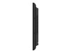 Iiyama ProLite LE3241S-B1 - LED-Monitor - 81.3 cm (32")