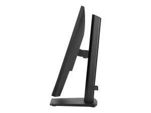 Iiyama ProLite XUB2794HSU-B6 - LED-Monitor - 68.5 cm (27")