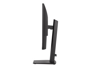 Iiyama ProLite XUB2794HSU-B6 - LED-Monitor - 68.5 cm (27")