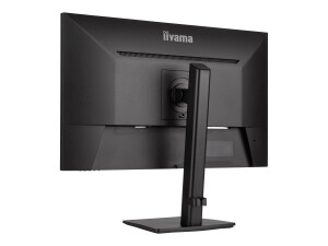 Iiyama ProLite XUB2794HSU-B6 - LED-Monitor - 68.5 cm (27")