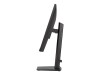 Iiyama ProLite XUB2794HSU-B6 - LED-Monitor - 68.5 cm (27")