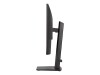 Iiyama ProLite XUB2794HSU-B6 - LED-Monitor - 68.5 cm (27")
