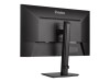 Iiyama ProLite XUB2794HSU-B6 - LED-Monitor - 68.5 cm (27")