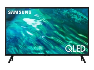 Samsung GQ32Q50AEU - 81 cm (32") Diagonalklasse Q50A...