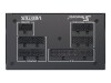 Seasonic VERTEX GX-750 - Netzteil (intern) - ATX12V