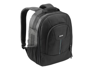 Cullmann PANAMA BackPack 400 - Rucksack für Kamera und Objektive