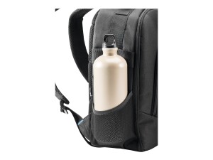 Cullmann PANAMA BackPack 400 - Rucksack für Kamera und Objektive