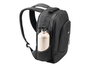 Cullmann PANAMA BackPack 400 - Rucksack für Kamera und Objektive