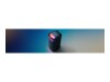 Sony SRS-XV800 - X-Series - Party-Soundsystem