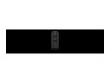 Sony SRS-XV800 - X-Series - Party-Soundsystem
