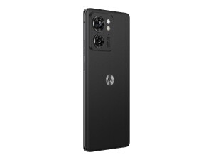 Motorola Solutions Motorola Edge 40 - 5G Smartphone - Dual-SIM - RAM 8 GB / Interner Speicher 256 GB - pOLED-Display - 6.55" - 2400 x 1080 Pixel (144 Hz)