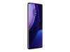 Motorola Solutions Motorola Edge 40 - 5G Smartphone - Dual-SIM - RAM 8 GB / Interner Speicher 256 GB - pOLED-Display - 6.55" - 2400 x 1080 Pixel (144 Hz)