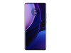 Motorola Solutions Motorola Edge 40 - 5G Smartphone - Dual-SIM - RAM 8 GB / Interner Speicher 256 GB - pOLED-Display - 6.55" - 2400 x 1080 Pixel (144 Hz)
