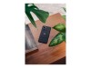 Motorola Solutions Motorola Edge 40 - 5G Smartphone - Dual-SIM - RAM 8 GB / Interner Speicher 256 GB - pOLED-Display - 6.55" - 2400 x 1080 Pixel (144 Hz)