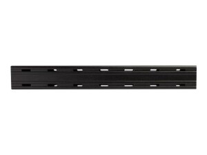 StarTech.com USB-C (10Gbps) to M.2 NVMe SSD Enclosure -...