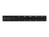 StarTech.com USB-C (10Gbps) to M.2 NVMe SSD Enclosure - Portable M.2 PCIe Aluminum Case - 1GB/s Read & Write - Mac & PC - Speichergehäuse - M.2 - M.2 Card - USB 3.1 (Gen 2)