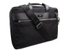 Acer ABG212 - Notebook-Tasche - 39.6 cm (15.6")
