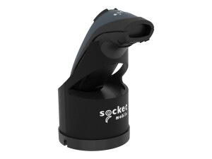 Socket Mobile DuraScan D760 - Mit Ladestation -...