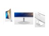 MSI PRO MP341CQWDE - LED-Monitor - gebogen - 86.4 cm (34")