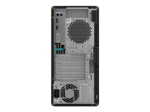 HP Workstation Z2 G9 - Tower - 4U - 1 x Core i5 13500 /...