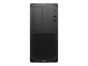 HP Workstation Z2 G9 - Tower - 4U - 1 x Core i5 13500 / 2.5 GHz