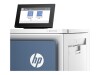 HP Color LaserJet Enterprise 6700dn - Drucker - Farbe - Duplex - Laser - A4/Legal - 1200 x 1200 dpi - bis zu 52 Seiten/Min. (einfarbig)/