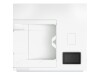 HP Color LaserJet Enterprise 6700dn - Drucker - Farbe - Duplex - Laser - A4/Legal - 1200 x 1200 dpi - bis zu 52 Seiten/Min. (einfarbig)/