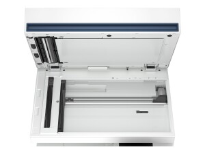 HP Color LaserJet Enterprise MFP 6800dn - Multifunktionsdrucker - Farbe - Laser - Legal (216 x 356 mm)