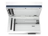 HP Color LaserJet Enterprise MFP 6800dn - Multifunktionsdrucker - Farbe - Laser - Legal (216 x 356 mm)