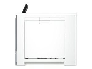 HP - Color LaserJet Enterprise 5700dn 6QN28A - A4 Farbe 1200 x 1200 dpi bis 43 Seiten/Min Duplex Gigabit LAN USB